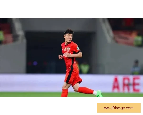 中国男足武磊因伤缺阵 影响队伍锋线进攻能否应对考验 中国男足武磊因伤缺阵 影响队伍锋线进攻能否应对考验