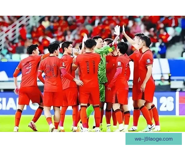 亚足联宣布取消亚洲俱乐部赛事外援上场名额限制 与国际足联标准接轨 亚足联宣布取消亚洲俱乐部赛事外援上场名额限制 与国际足联标准接轨