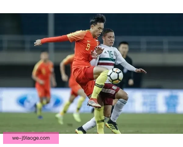 德泽尔比怒斥马赛球员缺乏斗志并要求提升比赛态度