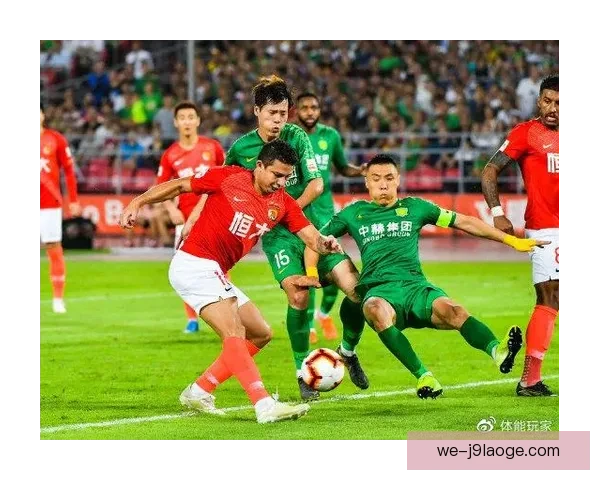 欧冠八强对决前瞻走势解析与胜负关键因素全景观察深度透视与变局