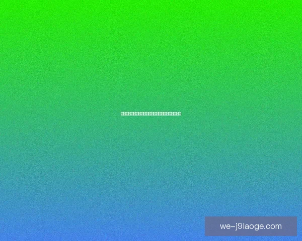 尤文图斯在伯纳乌上演惊险逆转差点逆袭皇马晋级四强 尤文图斯在伯纳乌上演惊险逆转差点逆袭皇马晋级四强